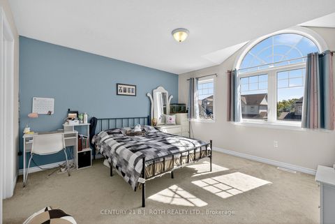 Photo 32 at 50 Bramsey Street, Sutton & Jackson's Point, Georgina