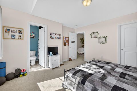 Photo 33 at 50 Bramsey Street, Sutton & Jackson's Point, Georgina