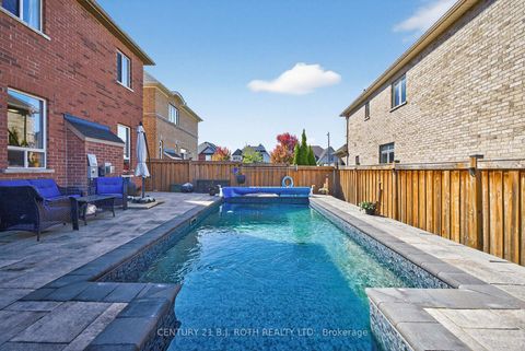 Photo 41 at 50 Bramsey Street, Sutton & Jackson's Point, Georgina