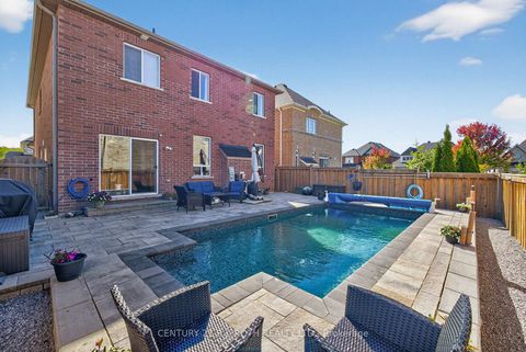 Photo 42 at 50 Bramsey Street, Sutton & Jackson's Point, Georgina