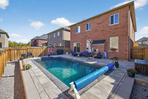 Photo 44 at 50 Bramsey Street, Sutton & Jackson's Point, Georgina