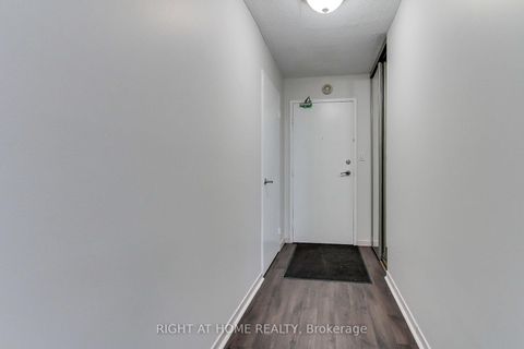 Photo 5 at 1006 - 3300 Don Mills Road, Don Valley Village, Toronto