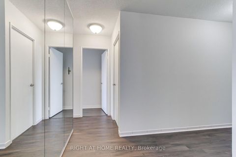 Photo 6 at 1006 - 3300 Don Mills Road, Don Valley Village, Toronto