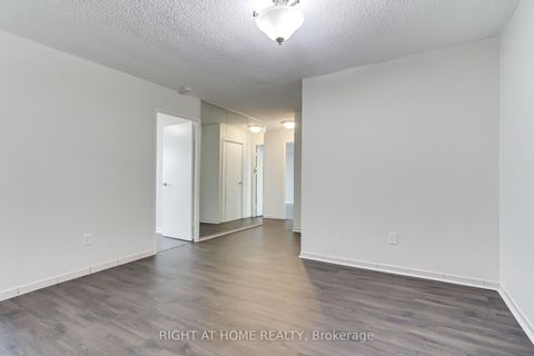 Photo 9 at 1006 - 3300 Don Mills Road, Don Valley Village, Toronto