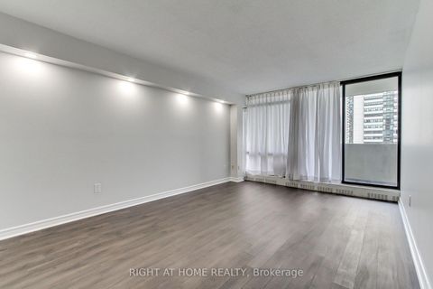 Photo 10 at 1006 - 3300 Don Mills Road, Don Valley Village, Toronto