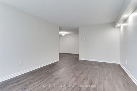 Photo 11 at 1006 - 3300 Don Mills Road, Don Valley Village, Toronto