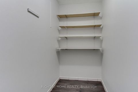Photo 14 at 1006 - 3300 Don Mills Road, Don Valley Village, Toronto