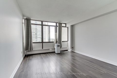 Photo 15 at 1006 - 3300 Don Mills Road, Don Valley Village, Toronto