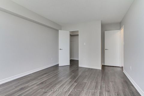 Photo 16 at 1006 - 3300 Don Mills Road, Don Valley Village, Toronto