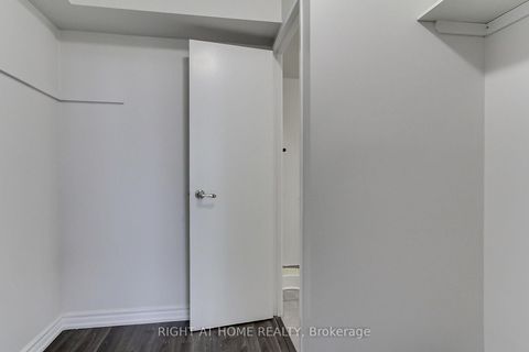 Photo 17 at 1006 - 3300 Don Mills Road, Don Valley Village, Toronto