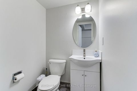 Photo 18 at 1006 - 3300 Don Mills Road, Don Valley Village, Toronto