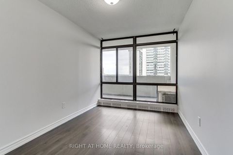 Photo 19 at 1006 - 3300 Don Mills Road, Don Valley Village, Toronto