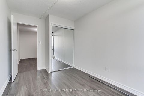 Photo 20 at 1006 - 3300 Don Mills Road, Don Valley Village, Toronto