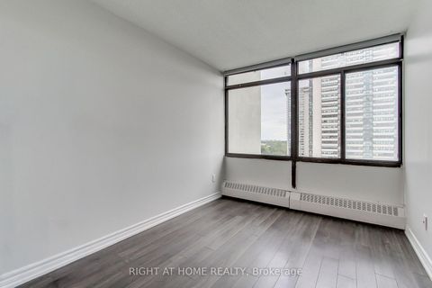Photo 21 at 1006 - 3300 Don Mills Road, Don Valley Village, Toronto