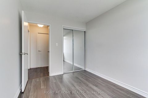 Photo 22 at 1006 - 3300 Don Mills Road, Don Valley Village, Toronto
