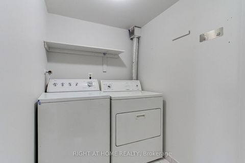 Photo 24 at 1006 - 3300 Don Mills Road, Don Valley Village, Toronto
