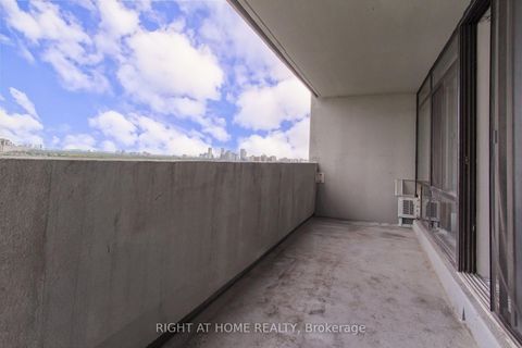 Photo 25 at 1006 - 3300 Don Mills Road, Don Valley Village, Toronto