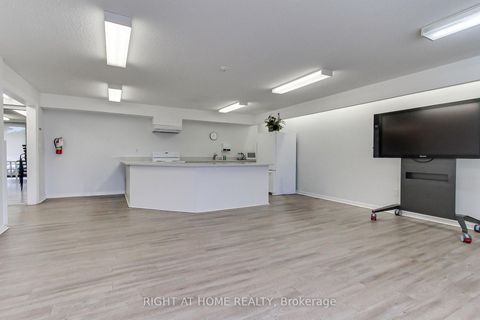 Photo 30 at 1006 - 3300 Don Mills Road, Don Valley Village, Toronto