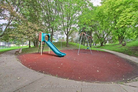 Photo 39 at 1006 - 3300 Don Mills Road, Don Valley Village, Toronto