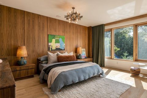 Photo 14 at 149 Roxborough Street E, Moore Park, Toronto