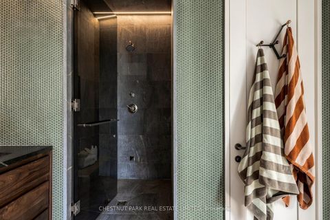 Photo 19 at 149 Roxborough Street E, Moore Park, Toronto