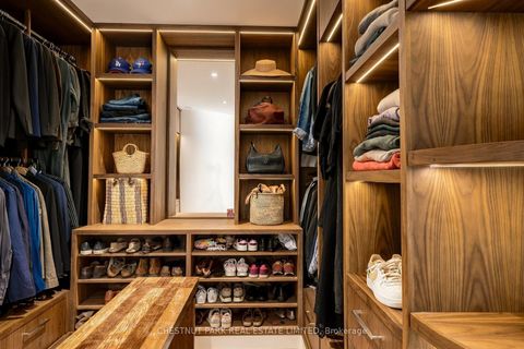 Photo 22 at 149 Roxborough Street E, Moore Park, Toronto