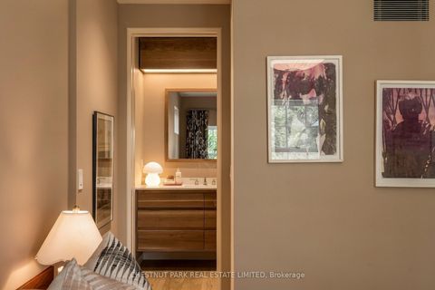 Photo 25 at 149 Roxborough Street E, Moore Park, Toronto