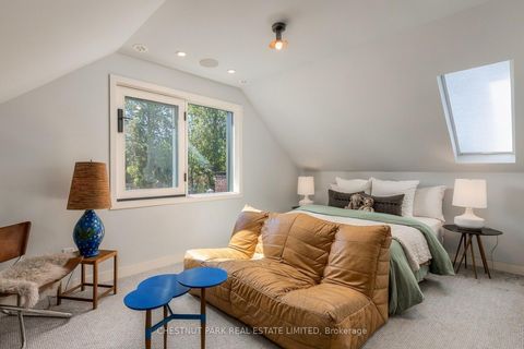 Photo 29 at 149 Roxborough Street E, Moore Park, Toronto