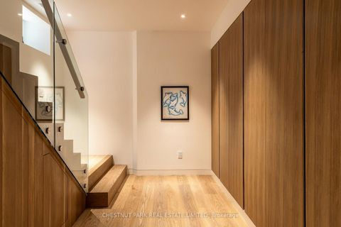 Photo 40 at 149 Roxborough Street E, Moore Park, Toronto