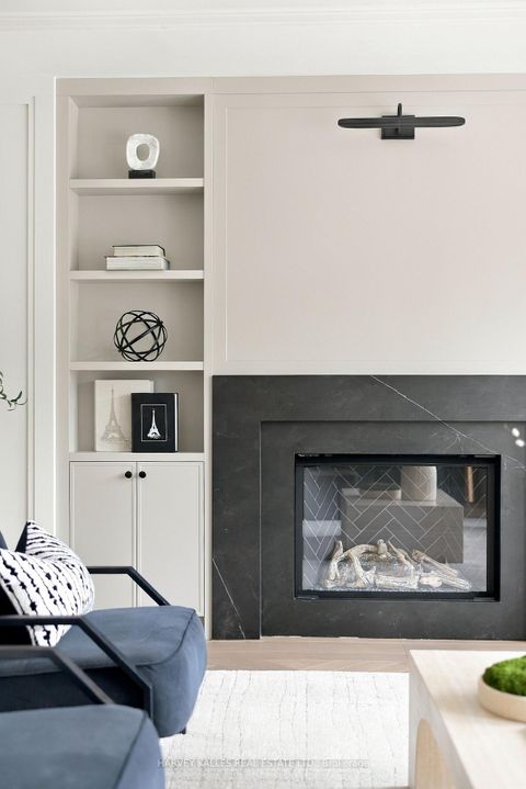Photo 7 at 59 Burncrest Drive, Nortown, Toronto