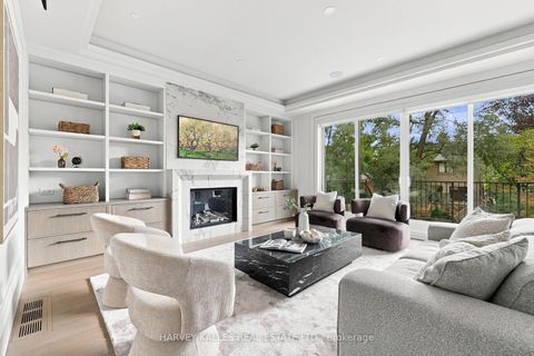 Photo 15 at 59 Burncrest Drive, Nortown, Toronto