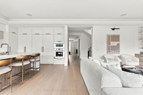 Photo 18 at 59 Burncrest Drive, Nortown, Toronto
