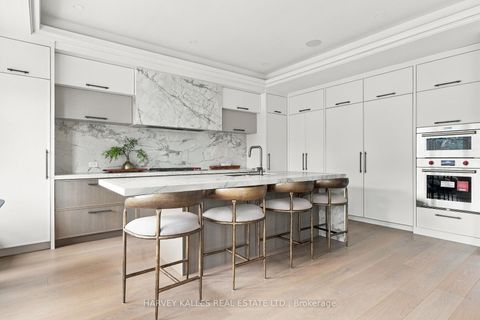 Photo 20 at 59 Burncrest Drive, Nortown, Toronto