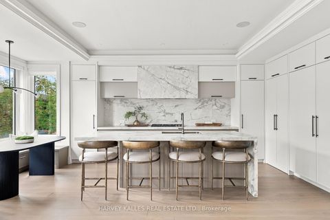 Photo 21 at 59 Burncrest Drive, Nortown, Toronto