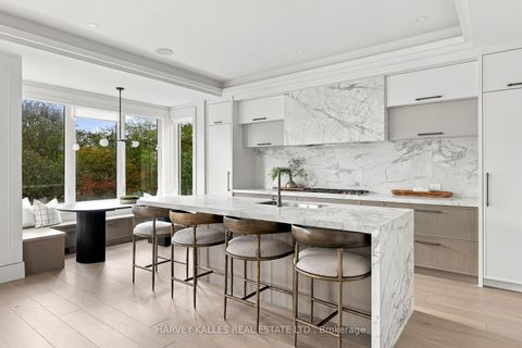 Photo 23 at 59 Burncrest Drive, Nortown, Toronto