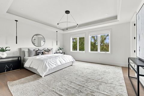 Photo 29 at 59 Burncrest Drive, Nortown, Toronto