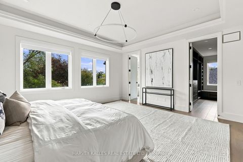 Photo 30 at 59 Burncrest Drive, Nortown, Toronto