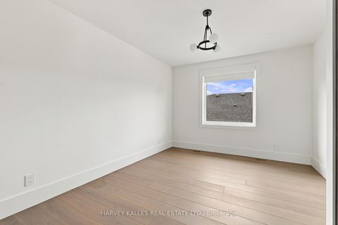 Photo 36 at 59 Burncrest Drive, Nortown, Toronto