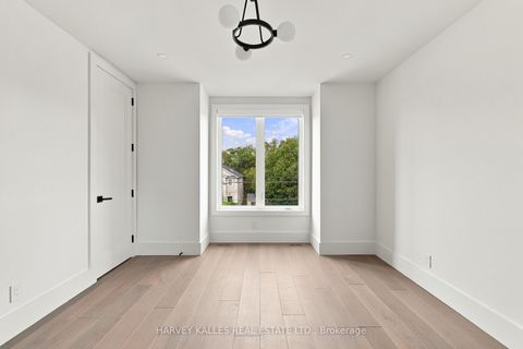 Photo 38 at 59 Burncrest Drive, Nortown, Toronto