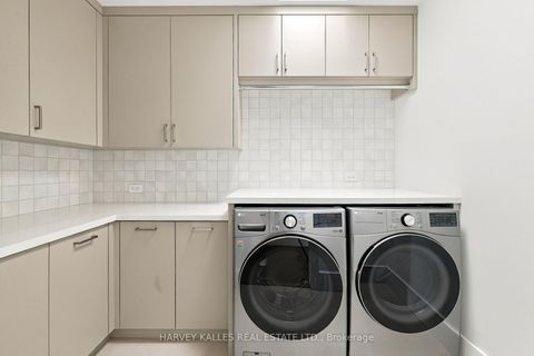 Photo 40 at 59 Burncrest Drive, Nortown, Toronto