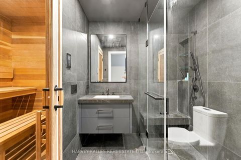 Photo 44 at 59 Burncrest Drive, Nortown, Toronto