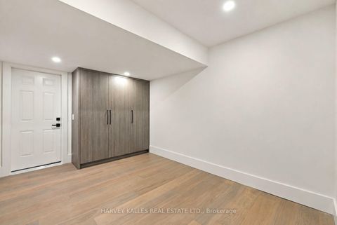 Photo 46 at 59 Burncrest Drive, Nortown, Toronto