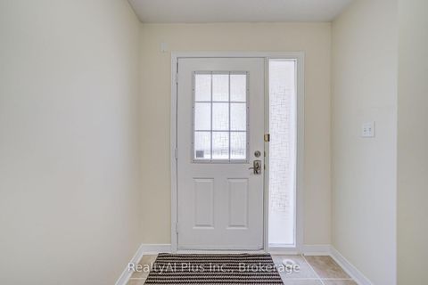 Photo 3 at 105 Pilkington Drive, Birchmount, Toronto