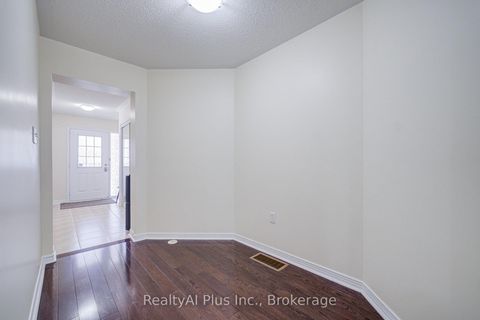 Photo 6 at 105 Pilkington Drive, Birchmount, Toronto