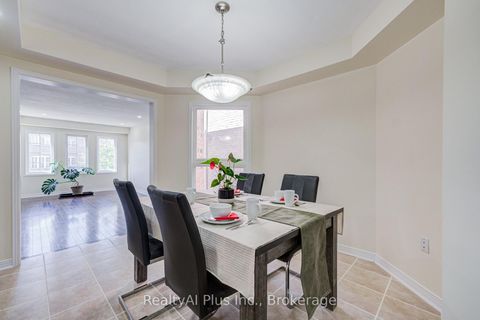 Photo 18 at 105 Pilkington Drive, Birchmount, Toronto