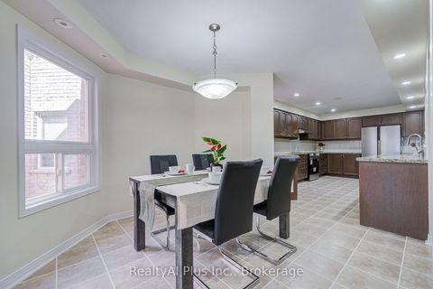 Photo 19 at 105 Pilkington Drive, Birchmount, Toronto