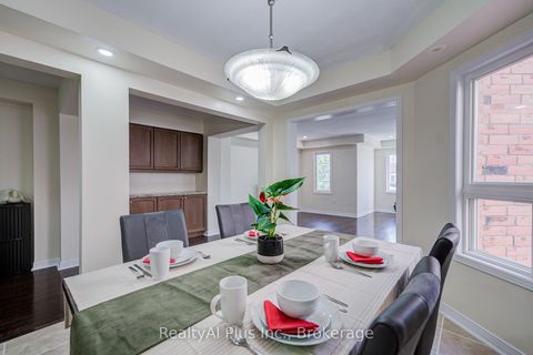 Photo 20 at 105 Pilkington Drive, Birchmount, Toronto