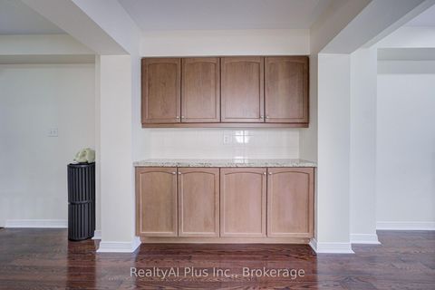 Photo 21 at 105 Pilkington Drive, Birchmount, Toronto