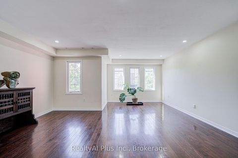 Photo 22 at 105 Pilkington Drive, Birchmount, Toronto