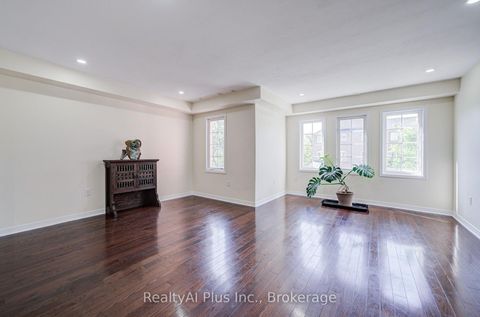 Photo 23 at 105 Pilkington Drive, Birchmount, Toronto